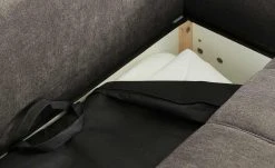 Ecksofa Mykonos de Luxe | Mocca (Braun) -Sofas Verkaufsladen 28401846 4 202204252232