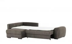 Ecksofa Mykonos de Luxe | Mocca (Braun) -Sofas Verkaufsladen 28401846 5 202204252232