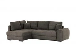Ecksofa Mykonos de Luxe | Mocca (Braun) -Sofas Verkaufsladen 28401846 6 202204252232