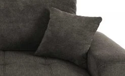 Ecksofa Mykonos de Luxe | Mocca (Braun) -Sofas Verkaufsladen 28401846 7 202204252232
