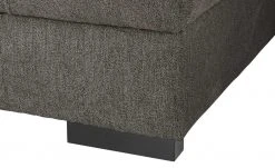 Ecksofa Mykonos de Luxe | Mocca (Braun) -Sofas Verkaufsladen 28401846 9 202204252232