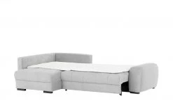 Ecksofa Mykonos de Luxe | Silbergrau -Sofas Verkaufsladen 28401847 4 202204252232