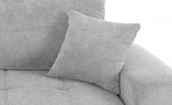 Ecksofa Mykonos de Luxe | Silbergrau -Sofas Verkaufsladen 28401847 5 202204252232