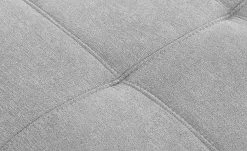 Ecksofa Mykonos de Luxe | Silbergrau -Sofas Verkaufsladen 28401847 6 202204252232