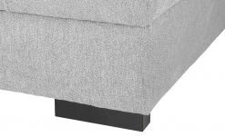 Ecksofa Mykonos de Luxe | Silbergrau -Sofas Verkaufsladen 28401847 7 202204252232