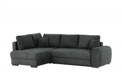 Ecksofa Mykonos de Luxe | Schwarz -Sofas Verkaufsladen 28401848 3 202204252232