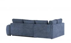Ecksofa Mykonos de Luxe | Marineblau 27 Ecksofa Mykonos de Luxe | Marineblau -Sofas Verkaufsladen 28401852 13 202204252232