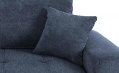 Ecksofa Mykonos de Luxe | Marineblau 18 Ecksofa Mykonos de Luxe | Marineblau -Sofas Verkaufsladen 28401852 3 202204252232