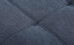 Ecksofa Mykonos de Luxe | Marineblau 19 Ecksofa Mykonos de Luxe | Marineblau -Sofas Verkaufsladen 28401852 4 202204252232