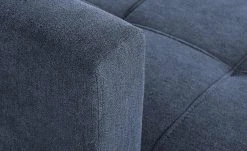 Ecksofa Mykonos de Luxe | Marineblau 21 Ecksofa Mykonos de Luxe | Marineblau -Sofas Verkaufsladen 28401852 6 202204252232