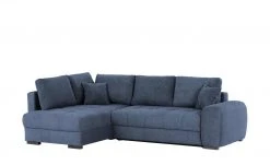 Ecksofa Mykonos de Luxe | Marineblau 24 Ecksofa Mykonos de Luxe | Marineblau -Sofas Verkaufsladen 28401852 9 202204252232