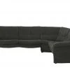 smart Ecksofa Melodie | Anthrazit Flachgewebe rechts 1 smart Ecksofa Melodie | Anthrazit Flachgewebe rechts -Sofas Verkaufsladen 28401974 10 202207262248