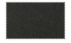 smart Ecksofa Melodie | Anthrazit Flachgewebe rechts -Sofas Verkaufsladen 28401974 15 202207262248