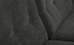 smart Ecksofa Melodie | Anthrazit Flachgewebe rechts -Sofas Verkaufsladen 28401974 2 202207262248