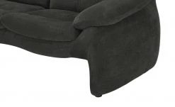 smart Ecksofa Melodie | Anthrazit Flachgewebe rechts -Sofas Verkaufsladen 28401974 3 202207262248