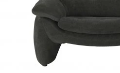 smart Ecksofa Melodie | Anthrazit Flachgewebe rechts -Sofas Verkaufsladen 28401974 5 202207262248