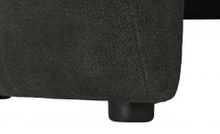 smart Ecksofa Melodie | Anthrazit Flachgewebe rechts -Sofas Verkaufsladen 28401974 6 202207262248