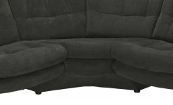 smart Ecksofa Melodie | Anthrazit Flachgewebe rechts -Sofas Verkaufsladen 28401974 7 202207262248