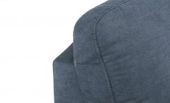 switch Wohnlandschaft Milana | Blau (Dunkelblau) links Erweiterte Funktion -Sofas Verkaufsladen 28402044 1 202201041328