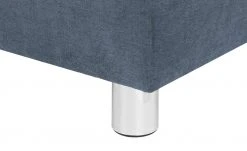 switch Wohnlandschaft Milana | Blau (Dunkelblau) links Erweiterte Funktion -Sofas Verkaufsladen 28402044 2 202201041328