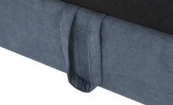 switch Wohnlandschaft Milana | Blau (Dunkelblau) links Erweiterte Funktion -Sofas Verkaufsladen 28402044 4 202201041328