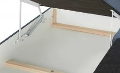 switch Wohnlandschaft Milana | Blau (Dunkelblau) links Erweiterte Funktion -Sofas Verkaufsladen 28402044 6 202201041328