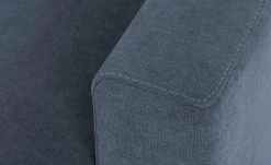 switch Wohnlandschaft Milana | Blau (Dunkelblau) links Erweiterte Funktion -Sofas Verkaufsladen 28402044 7 202201041328