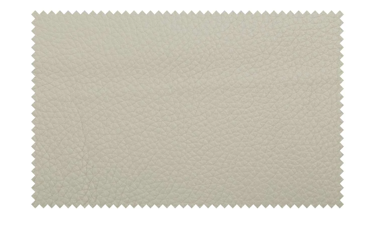 uno Ledersofa mit Relaxfunktion Eva | links 4 uno Ledersofa mit Relaxfunktion Eva | links – Bild 2