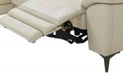 uno Ledersofa mit Relaxfunktion Eva | links 28 uno Ledersofa mit Relaxfunktion Eva | links -Sofas Verkaufsladen 28402135 10 202204142232