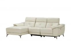 uno Ledersofa mit Relaxfunktion Eva | links 29 uno Ledersofa mit Relaxfunktion Eva | links -Sofas Verkaufsladen 28402135 11 202204142232