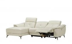 uno Ledersofa mit Relaxfunktion Eva | links 30 uno Ledersofa mit Relaxfunktion Eva | links -Sofas Verkaufsladen 28402135 12 202204142232