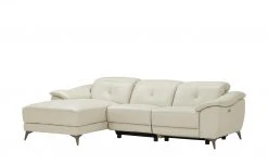 uno Ledersofa mit Relaxfunktion Eva | links 33 uno Ledersofa mit Relaxfunktion Eva | links -Sofas Verkaufsladen 28402135 16 202204142232