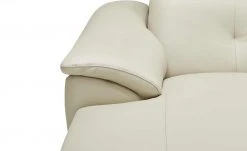 uno Ledersofa mit Relaxfunktion Eva | links 21 uno Ledersofa mit Relaxfunktion Eva | links -Sofas Verkaufsladen 28402135 3 202204142232