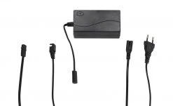 uno Ledersofa mit Relaxfunktion Eva | links 23 uno Ledersofa mit Relaxfunktion Eva | links -Sofas Verkaufsladen 28402135 5 202204142232