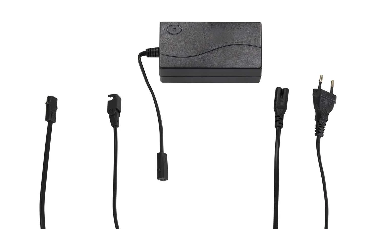 uno Ledersofa mit Relaxfunktion Eva | links 8 uno Ledersofa mit Relaxfunktion Eva | links – Bild 6