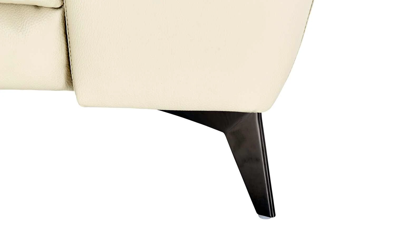 uno Ledersofa mit Relaxfunktion Eva | links 9 uno Ledersofa mit Relaxfunktion Eva | links – Bild 7