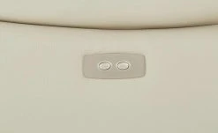 uno Ledersofa mit Relaxfunktion Eva | links 25 uno Ledersofa mit Relaxfunktion Eva | links -Sofas Verkaufsladen 28402135 7 202204142232