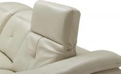 uno Ledersofa mit Relaxfunktion Eva | links 26 uno Ledersofa mit Relaxfunktion Eva | links -Sofas Verkaufsladen 28402135 8 202204142232