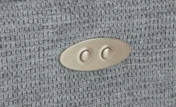 Lounge Collection Ecksofa Tessa | Grey (Grau) links Erweiterte Funktion -Sofas Verkaufsladen 28402140 10 202112011245