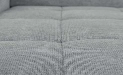 Lounge Collection Ecksofa Tessa | Grey (Grau) links Erweiterte Funktion -Sofas Verkaufsladen 28402140 11 202112011245