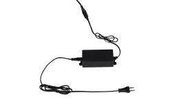 Lounge Collection Ecksofa Tessa | Grey (Grau) links Erweiterte Funktion -Sofas Verkaufsladen 28402140 12 202112011245