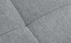 Lounge Collection Ecksofa Tessa | Grey (Grau) links Erweiterte Funktion -Sofas Verkaufsladen 28402140 8 202112011245