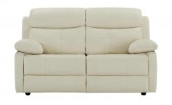 uno Sitzgruppe Adele 29 uno Sitzgruppe Adele -Sofas Verkaufsladen 28402183 10 202203181234