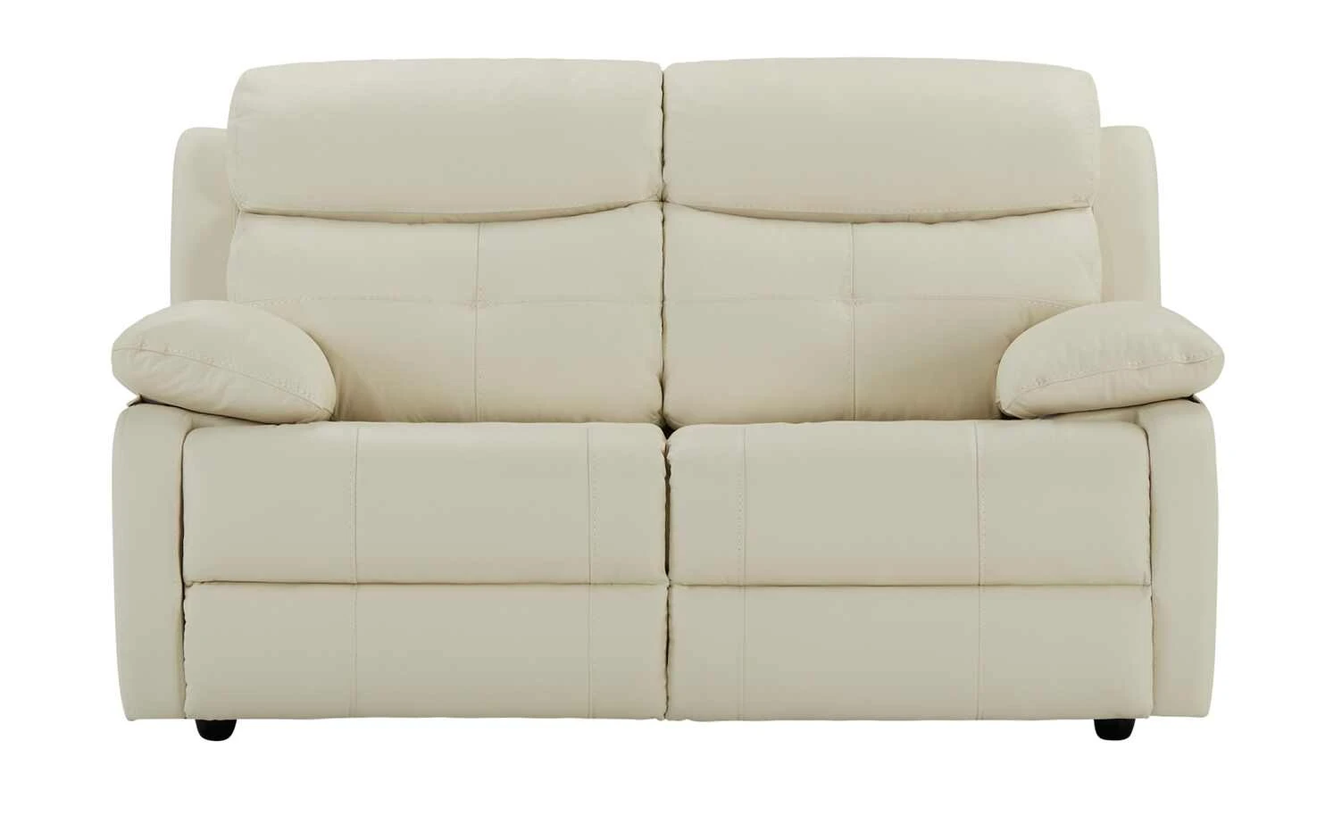 uno Sitzgruppe Adele 12 uno Sitzgruppe Adele – Bild 11