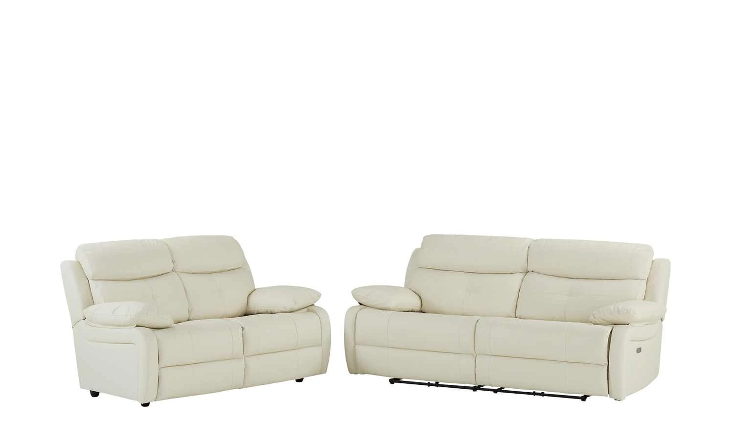 uno Sitzgruppe Adele 2 uno Sitzgruppe Adele