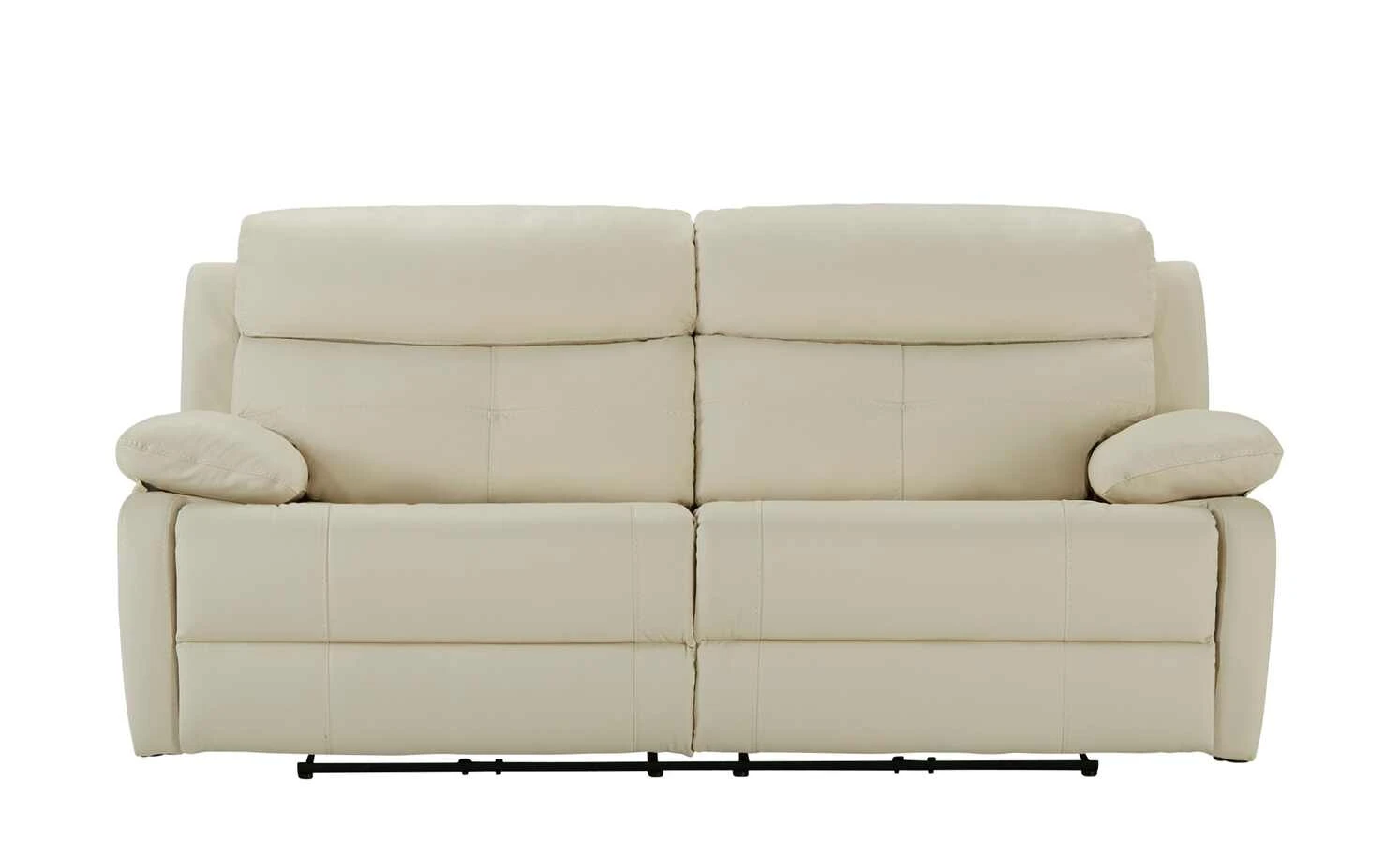 uno Sitzgruppe Adele 13 uno Sitzgruppe Adele – Bild 12