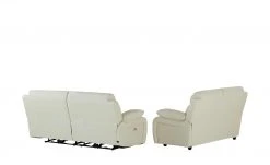 uno Sitzgruppe Adele 31 uno Sitzgruppe Adele -Sofas Verkaufsladen 28402183 13 202203181234