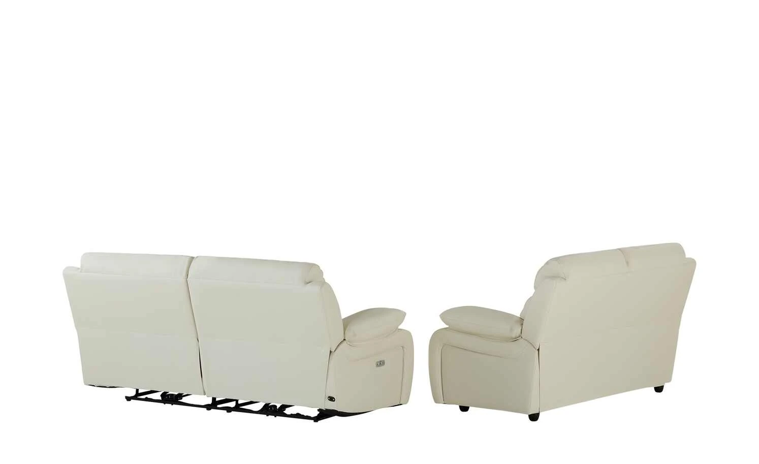 uno Sitzgruppe Adele 14 uno Sitzgruppe Adele – Bild 13