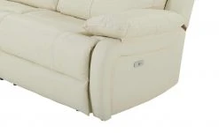 uno Sitzgruppe Adele 32 uno Sitzgruppe Adele -Sofas Verkaufsladen 28402183 14 202203181234