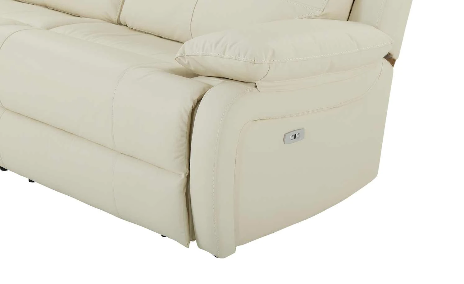 uno Sitzgruppe Adele 15 uno Sitzgruppe Adele – Bild 14